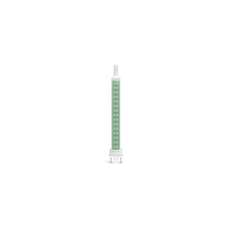 Vettec mixing-tips, 200/210ml - 10st