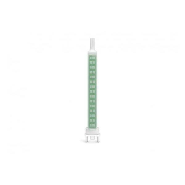 Vettec mixing-tips, 200/210ml - 10st