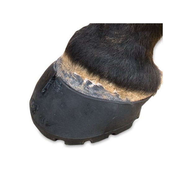 Easyboot Glue On (styck)