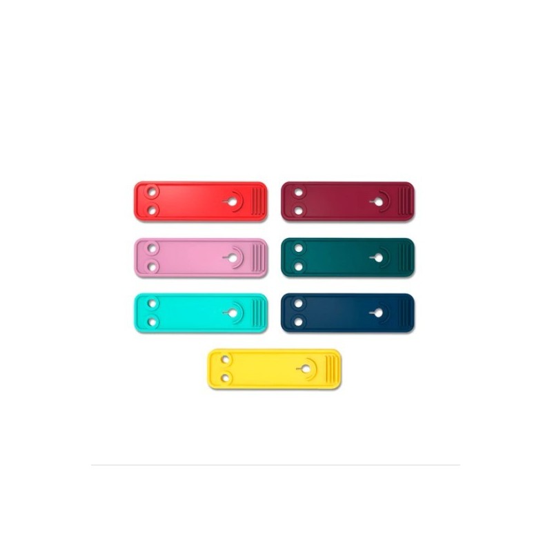 Scootboot Front Strap (6-pack)