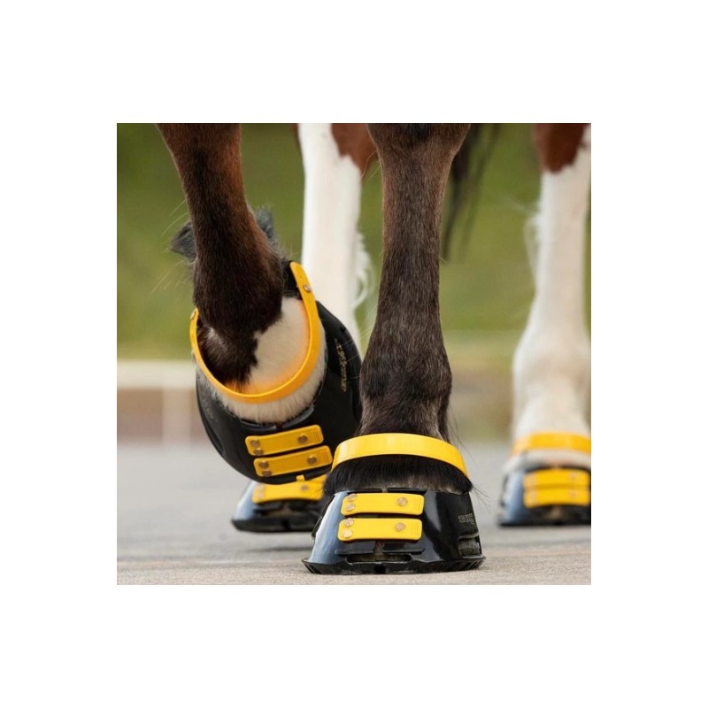 Scootboot Front Strap (6-pack)