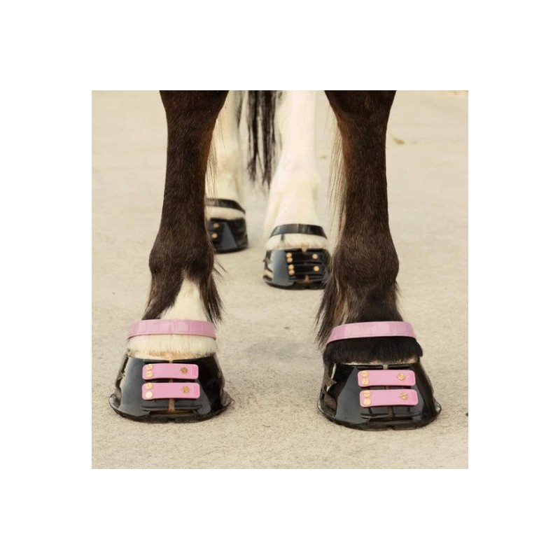 Scootboot Front Strap (6-pack)
