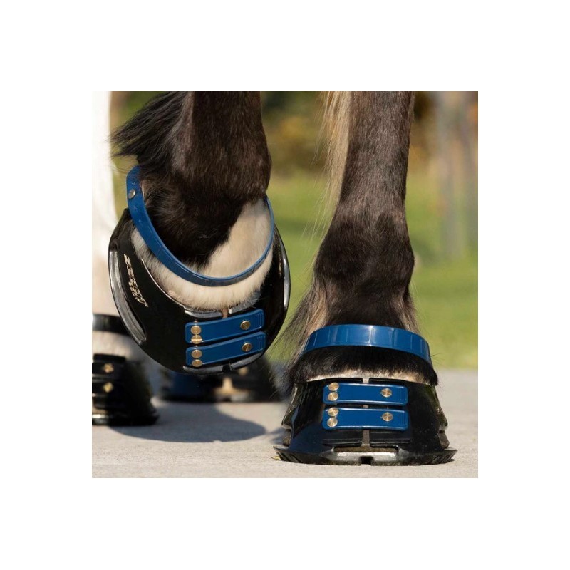 Scootboot Front Strap (6-pack)