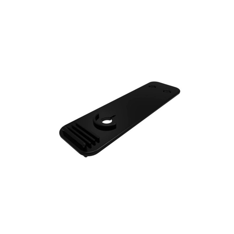 Scootboot Front Strap (6-pack)