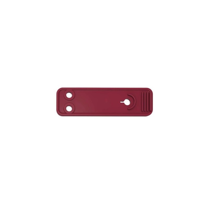 Scootboot Front Strap (6-pack)