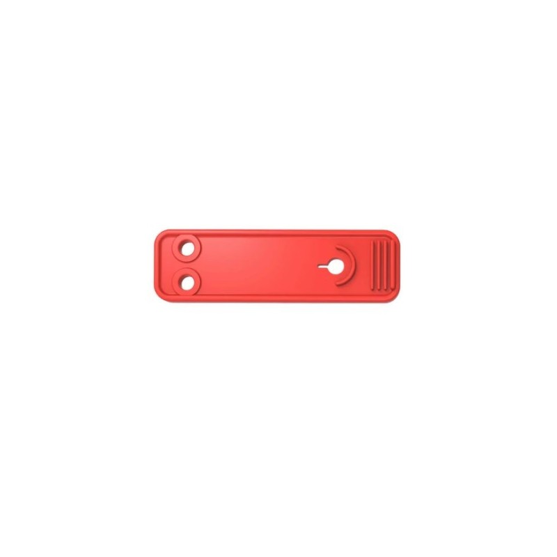 Scootboot Front Strap (6-pack)