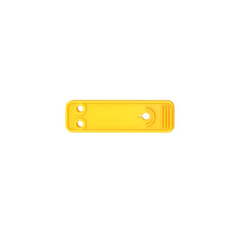 Scootboot Front Strap (6-pack)