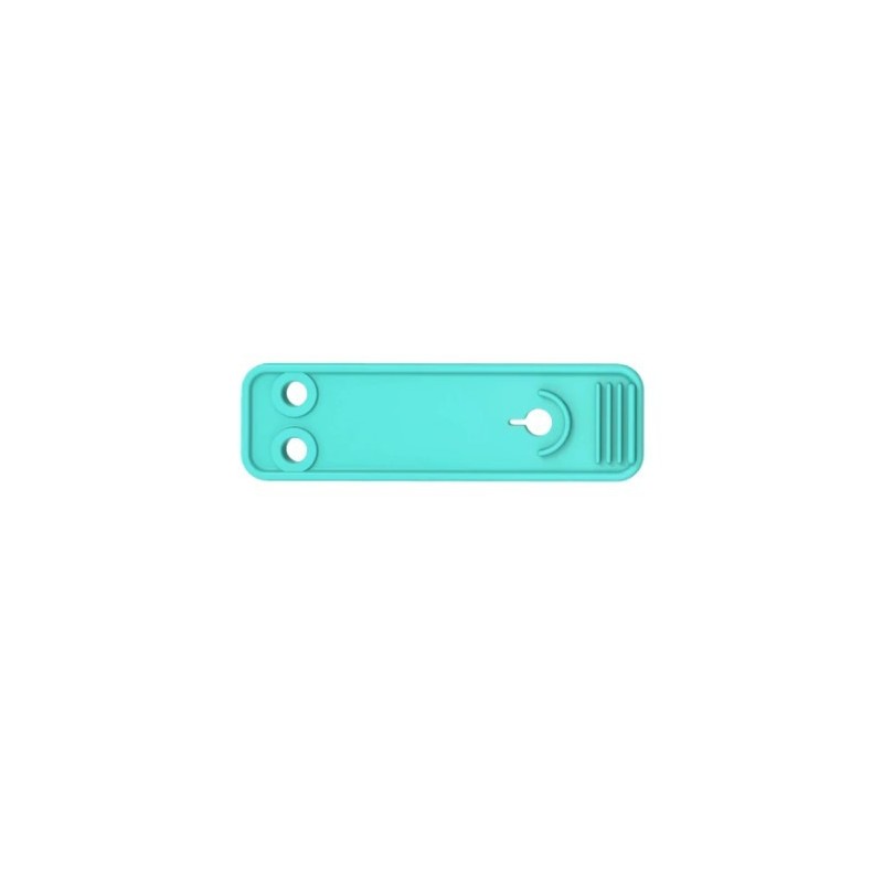 Scootboot Front Strap (6-pack)