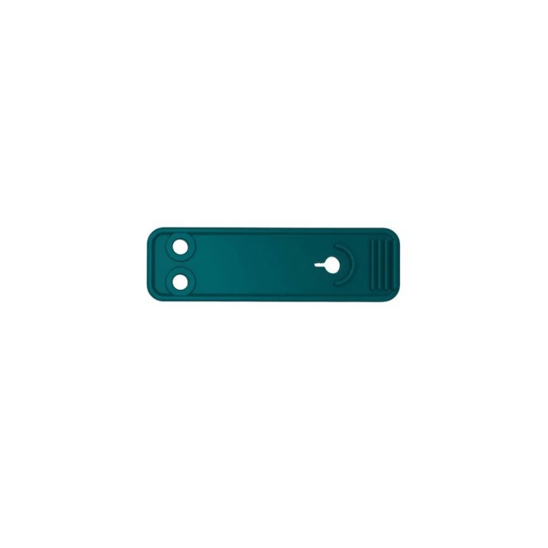Scootboot Front Strap (6-pack)