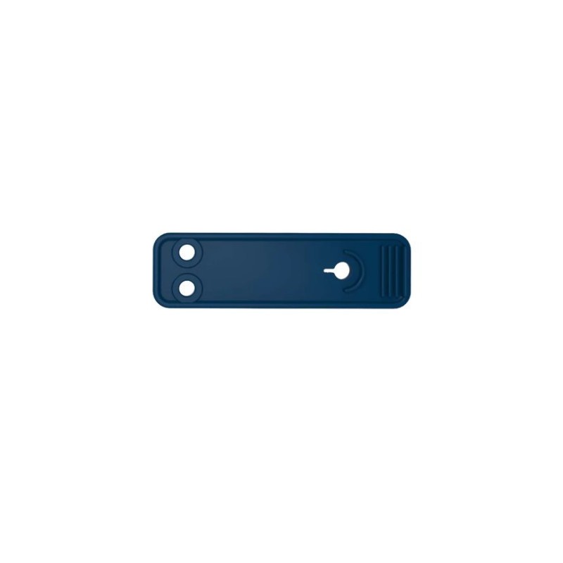 Scootboot Front Strap (6-pack)