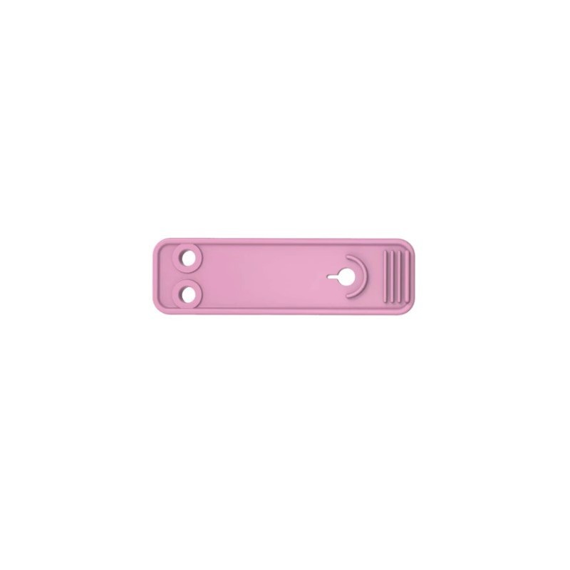 Scootboot Front Strap (6-pack)