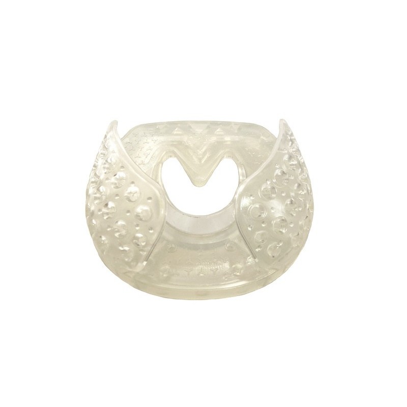 REA! Limskor Easyshoe Versa Grip Glue (parvis)
