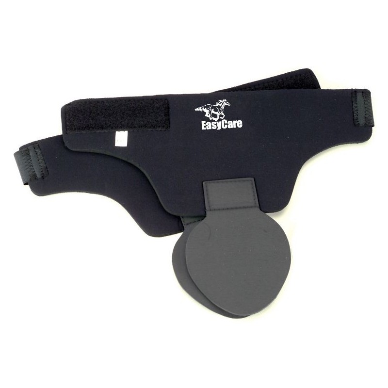 Gaiters 
