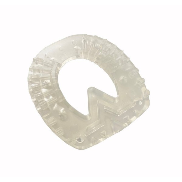 Versa Grip Rocker (parvis)