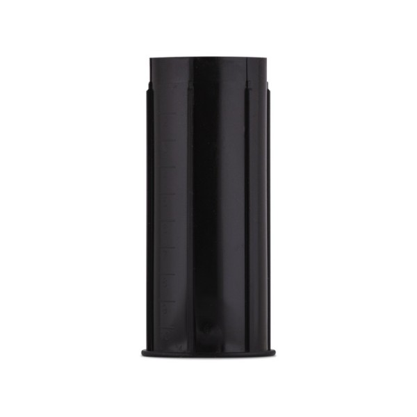Shubond (shufit) Adapter