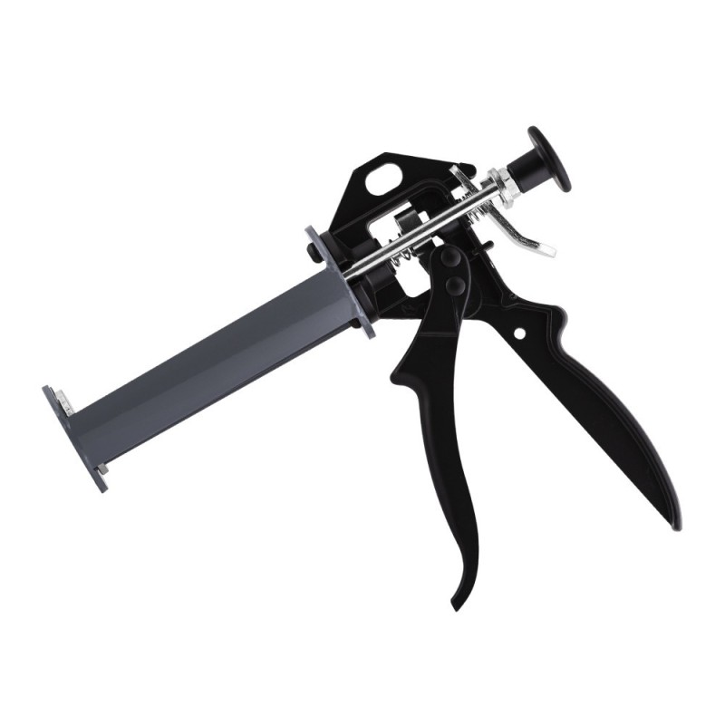 Shubond (Shufit) Limpistol