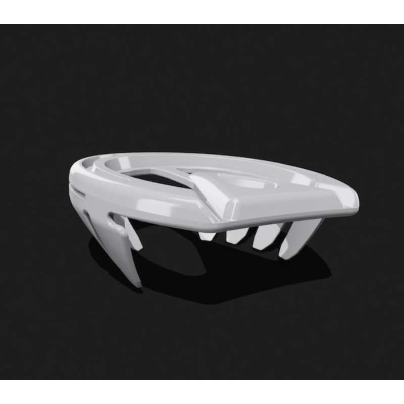 Easyshoe 3D (parvis)