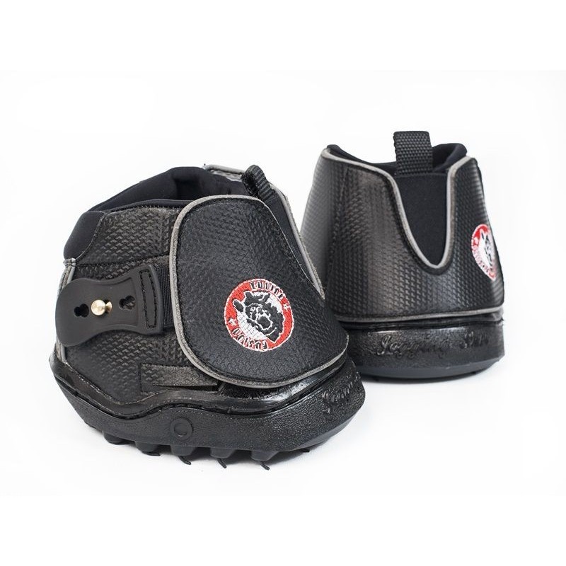 Active Joggingshoe