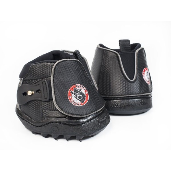 Active Joggingshoe