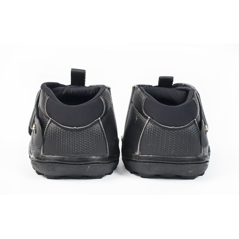 Active Joggingshoe