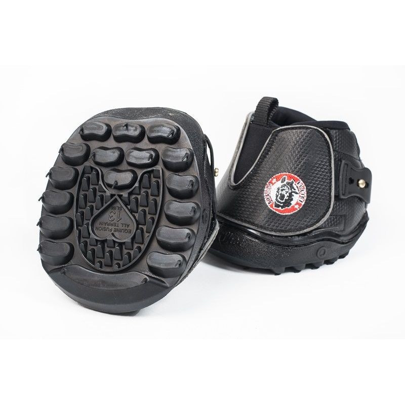 Active Joggingshoe