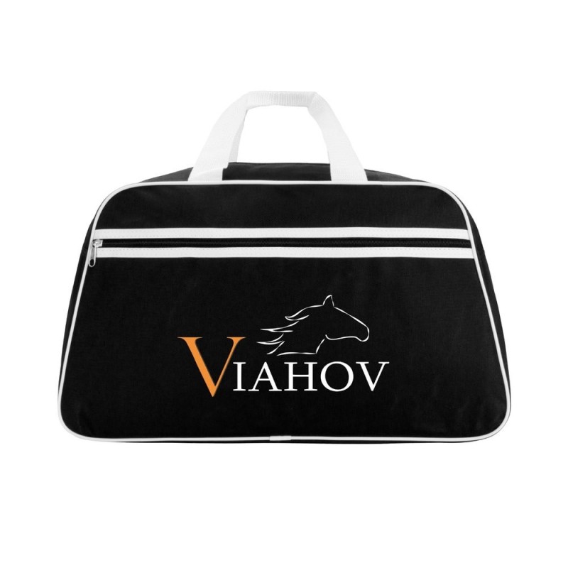 Viahov sportväska