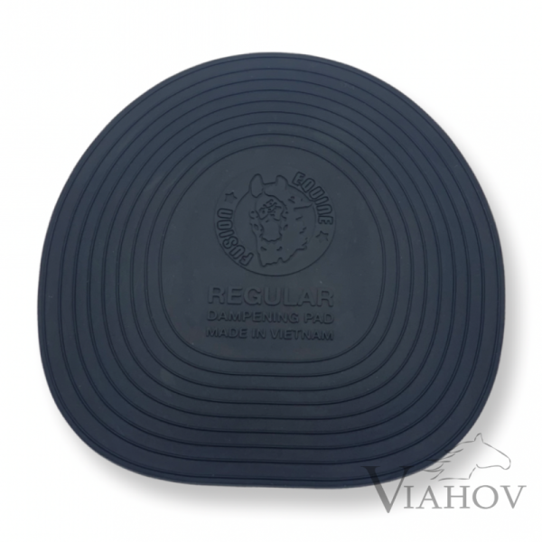 Dampening Pad 2.0
