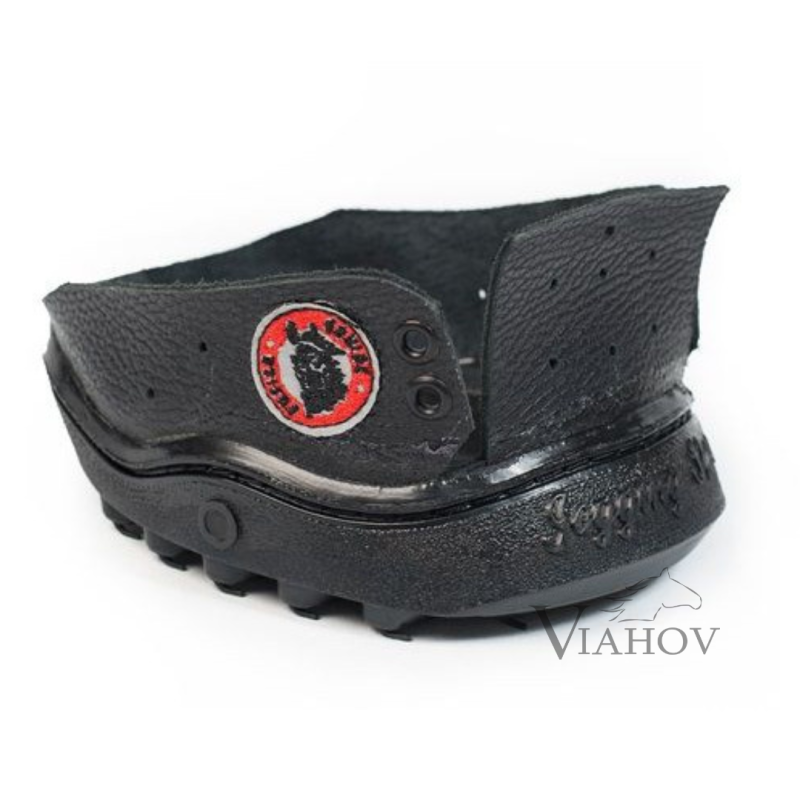 24/7 Jogging Shoe (styckvis)