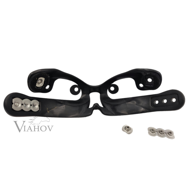EVO Bulb Shield Kit (styckvis)