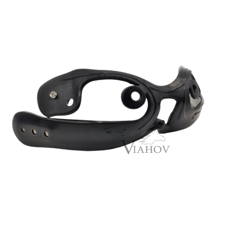 EVO Bulb Shield Kit (styckvis)