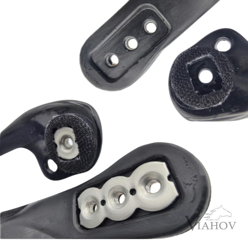 EVO Bulb Shield Kit (styckvis)