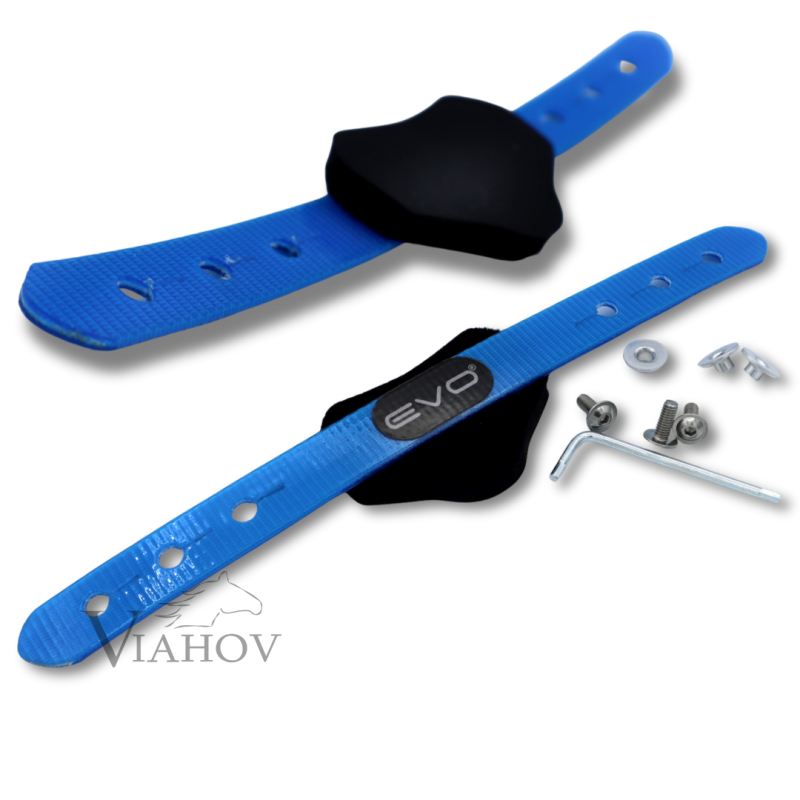 EVO Safety strap