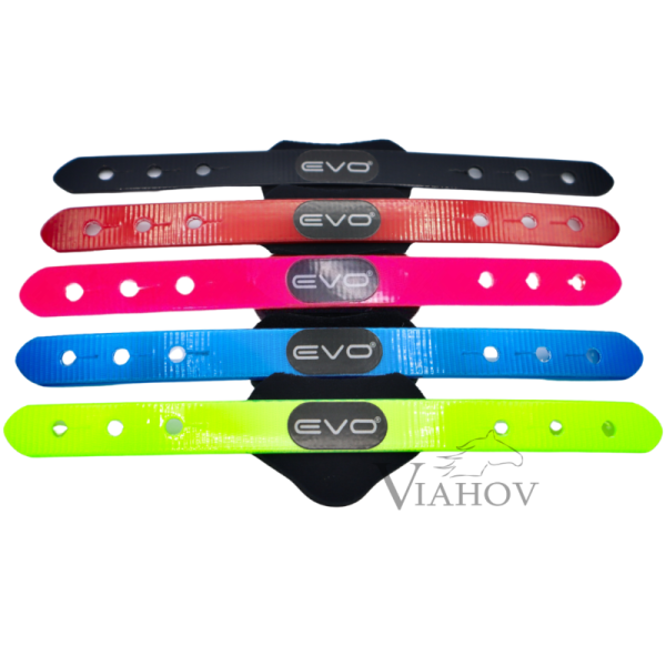 EVO Safety strap