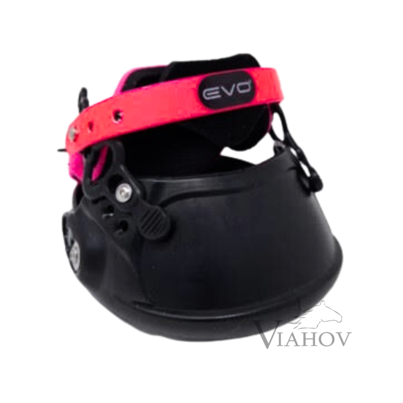 EVO Safety strap