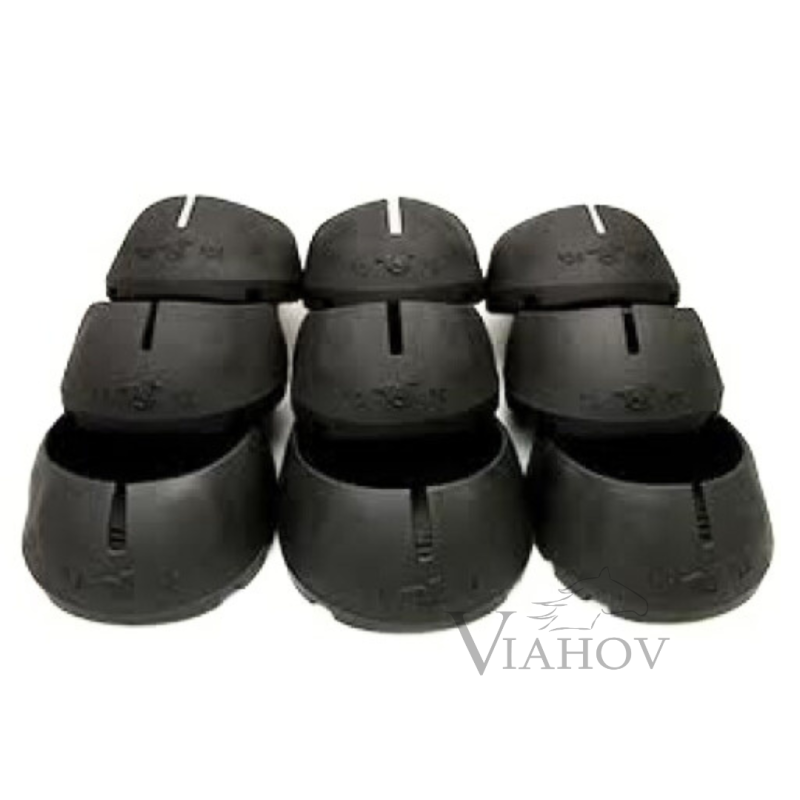 LIMSKOR EASYBOOT GLUE ON [UTFÖRSÄLJNING!]