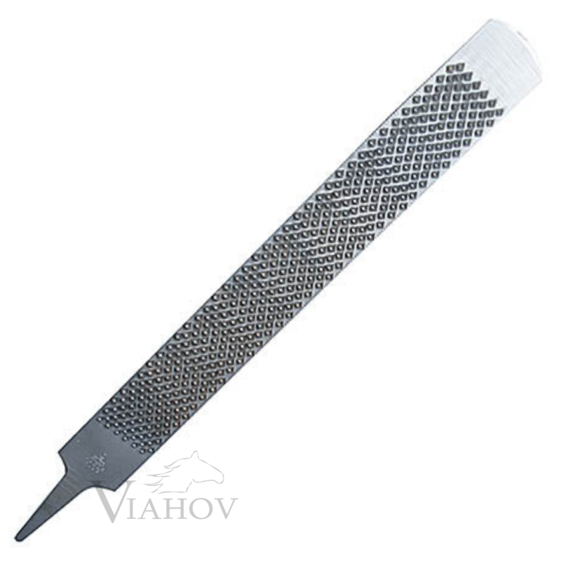 Rasp Bellota Razor Plus 14´