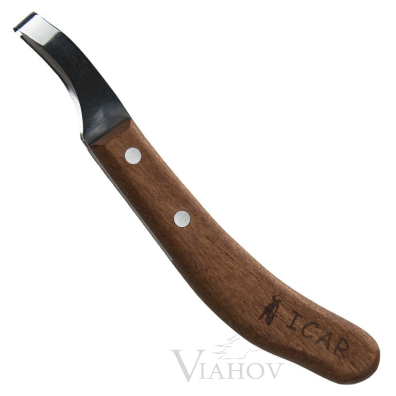 ICAR LOOPKNIV 50mm