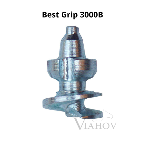 Dubbar - Best Grip 3000B