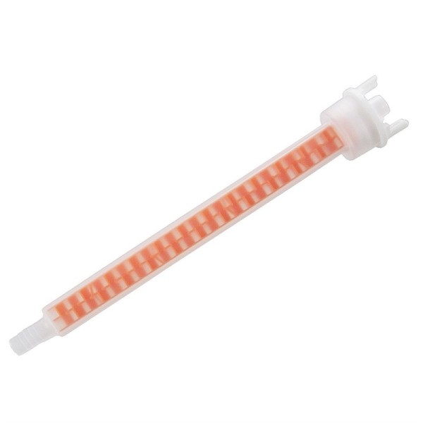 Vettec mixing-tips, 200/210ml - 12st