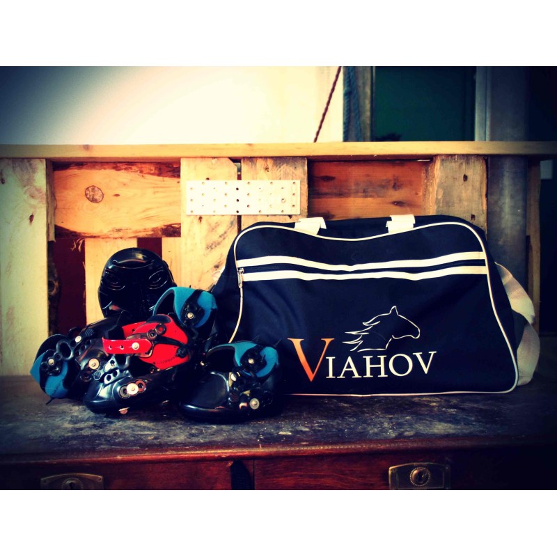 Viahov sportväska