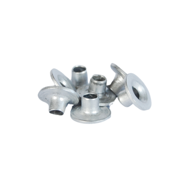 Evo neck Pivot - 50pack