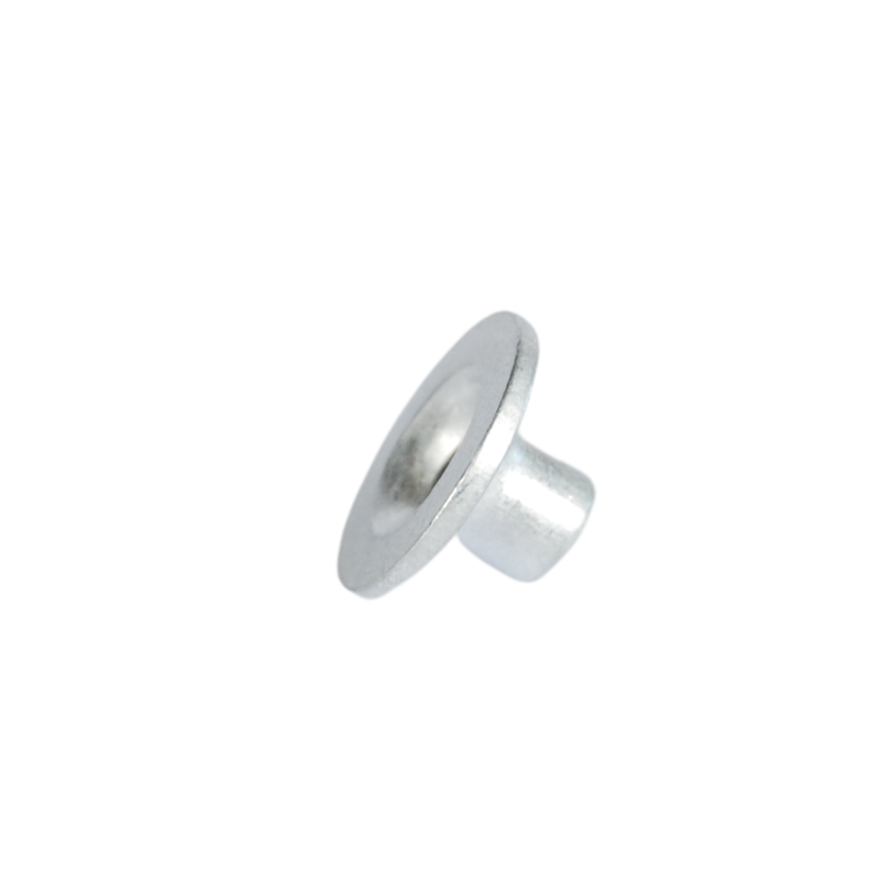 Evo neck Pivot - 50pack