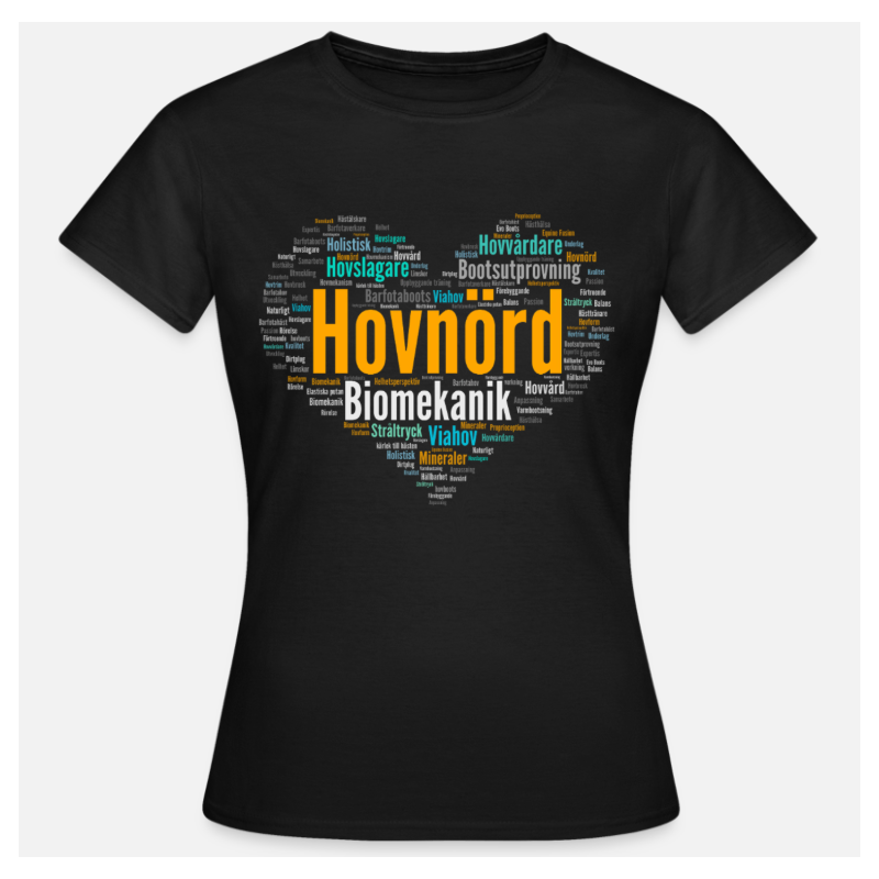 Hovnörd tishan!