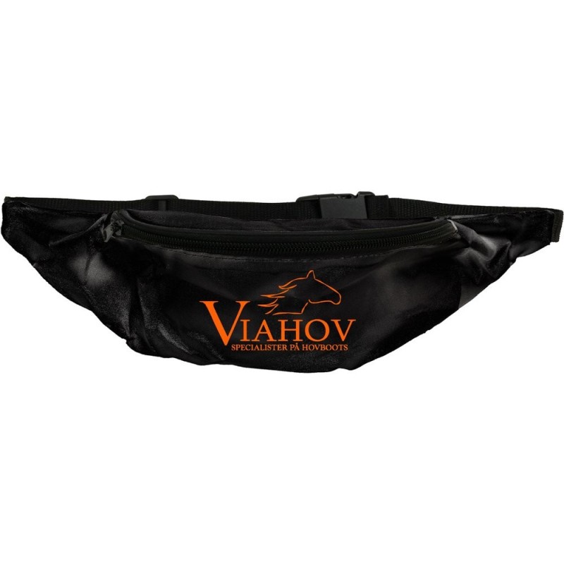 Midjeväska Viahov