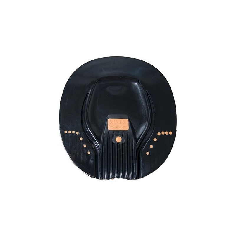 Razer Propad Support X-tra Soft