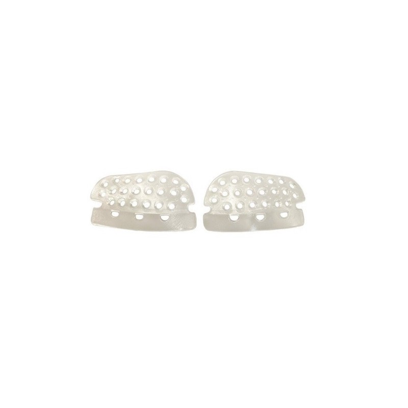 Easy Tabs cuffs
