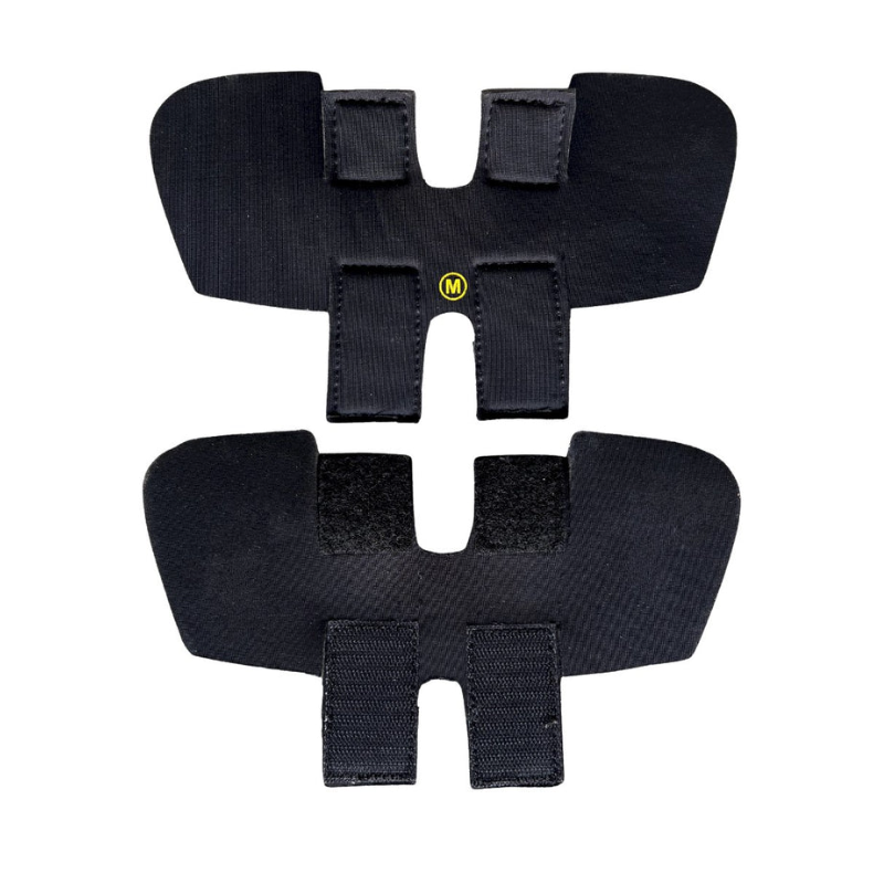 Scootboot Hybrid Gaiters