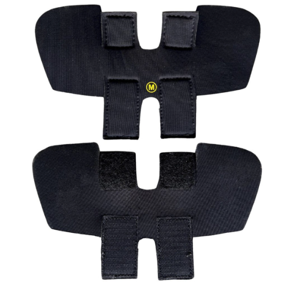Scootboot Hybrid Gaiters