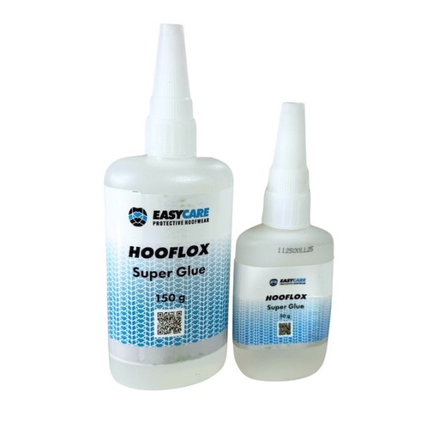 HoofLox Super Glue