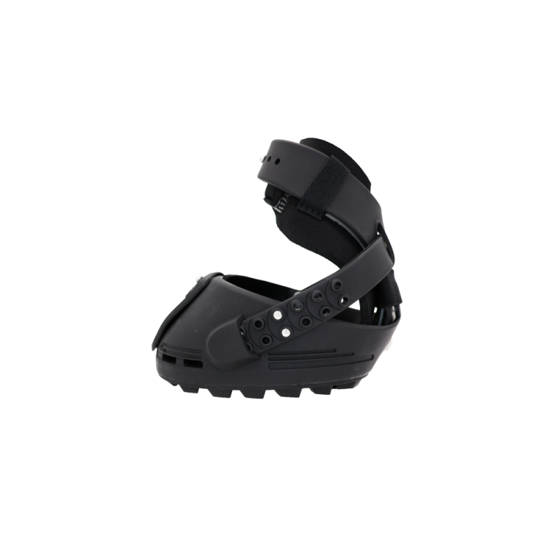 Trailblazer Jogging Shoe